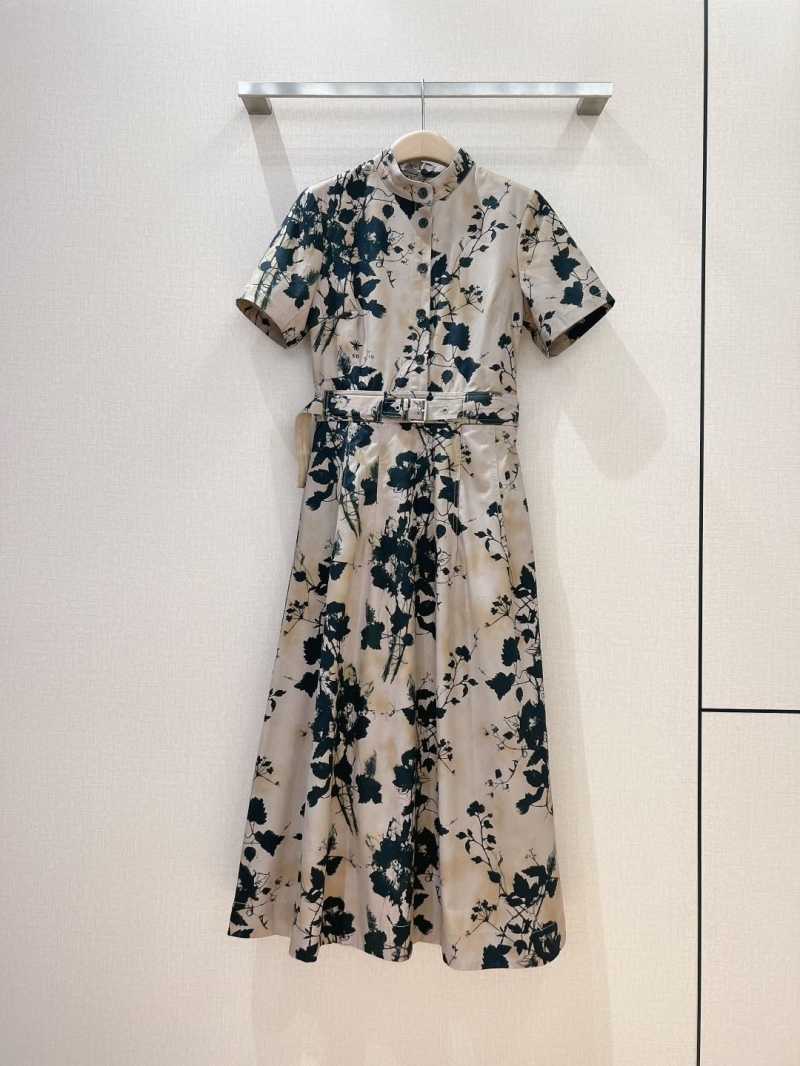 D*or dress
